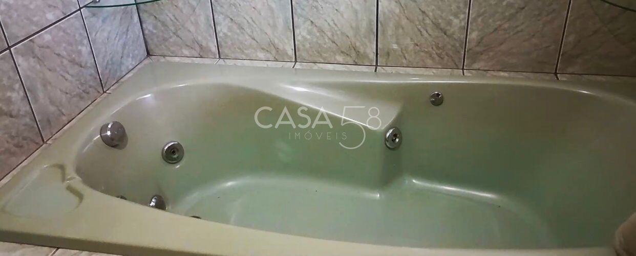 Imóvel Alto Padrão no Setor Pedro Ludovico, Próx Shopping Flamboyant - 3 suites