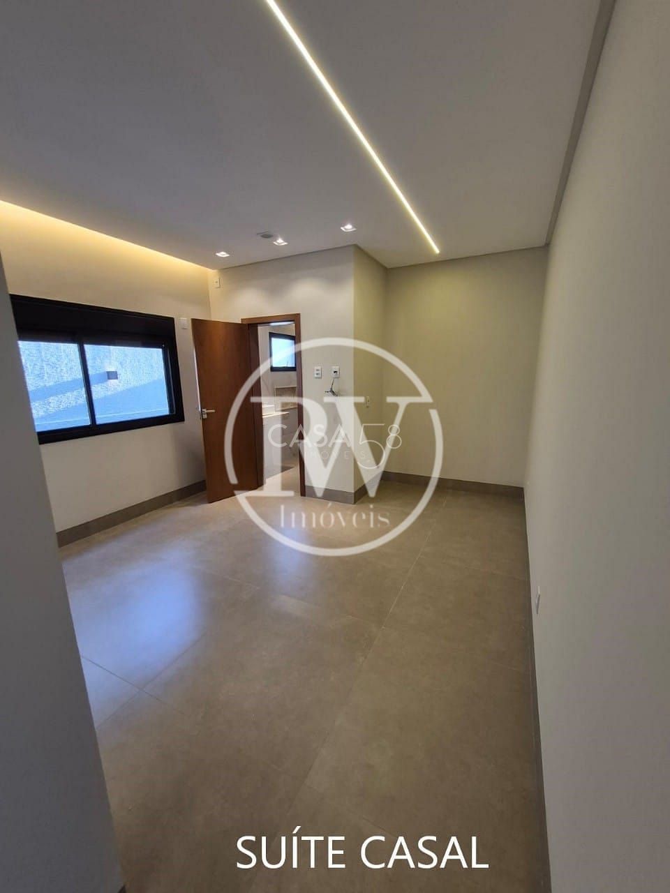 Casa à venda, Residencial Villagio Toscana, 4 Quartos sendo 3 Suítes