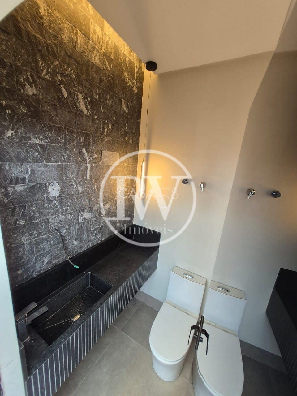 Casa à venda, Residencial Villagio Toscana, 4 Quartos sendo 3 Suítes