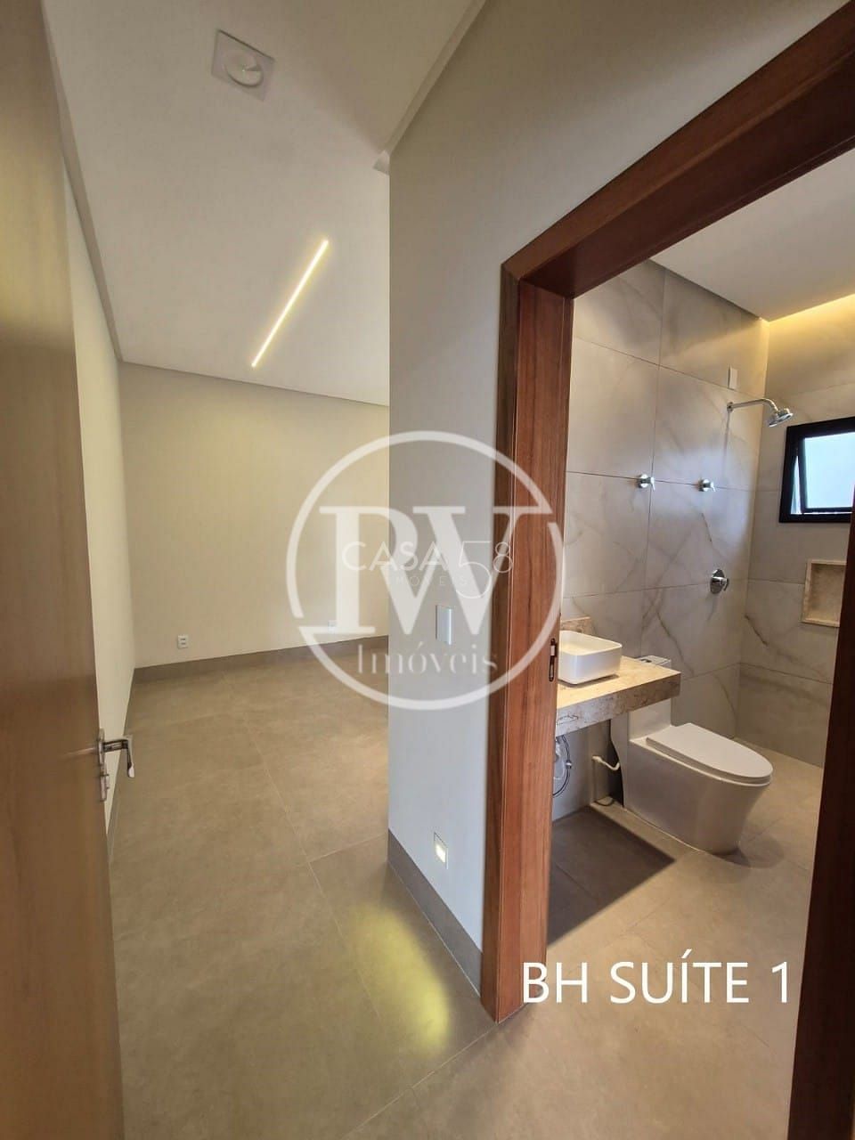 Casa à venda, Residencial Villagio Toscana, 4 Quartos sendo 3 Suítes