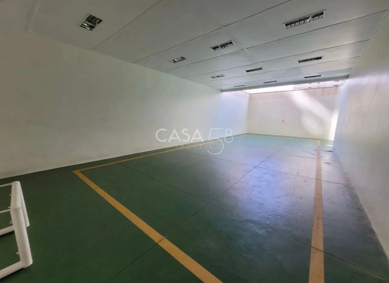 Apartamento à Venda no Pontal Premium Bueno – 2/4(1 Suíte)Setor Bueno - Goiânia