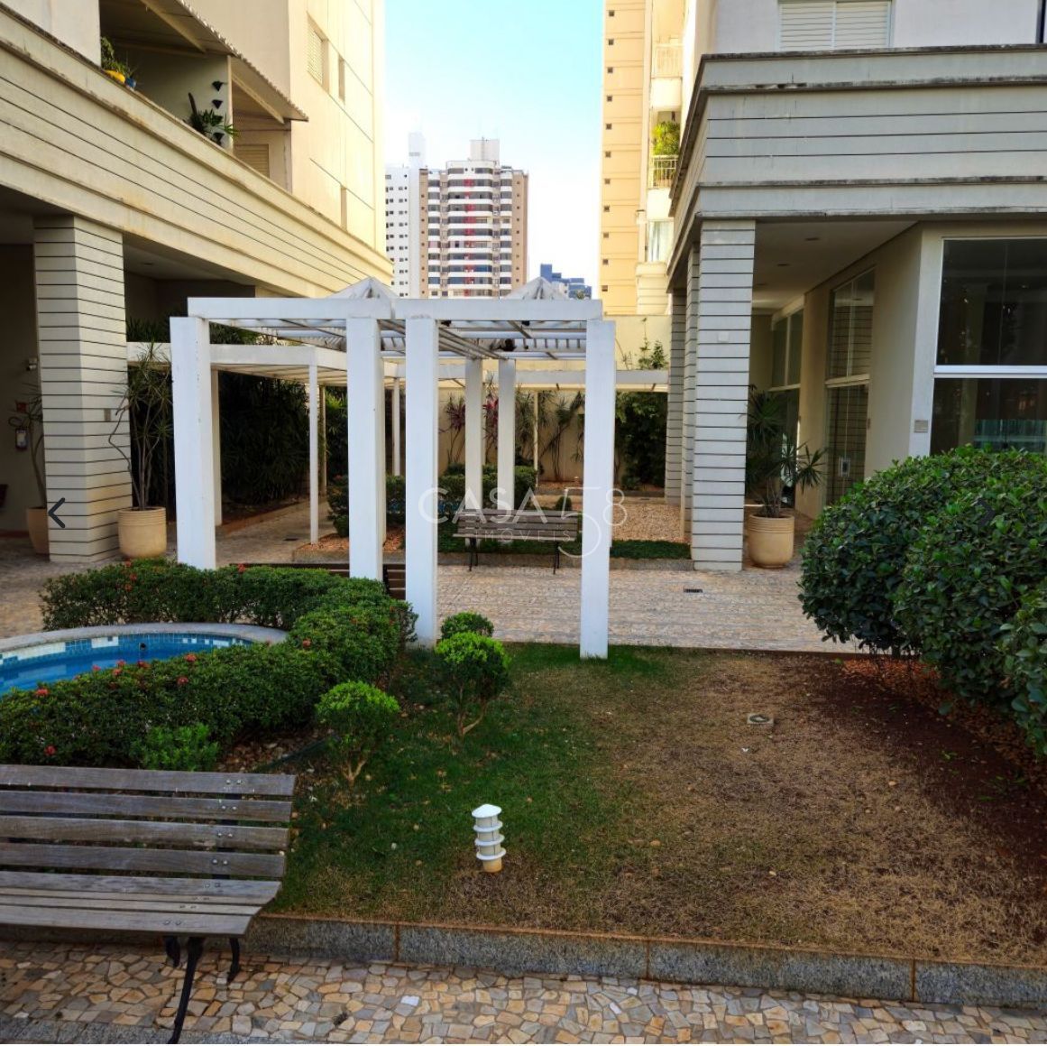 Apartamento no Casa Blanca Lifestyle 2/4 (1 Suíte) – Reformado, Nunca Habitado