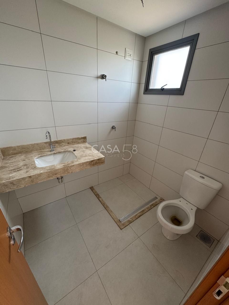 Apartamento à venda no Muy Bueno – 3 Suites Plenas - Setor Bueno, Goiânia