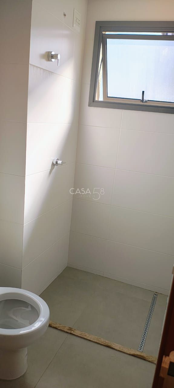 Apartamento – 3 Suítes – Residencial Soft – Setor Pedro Ludovico