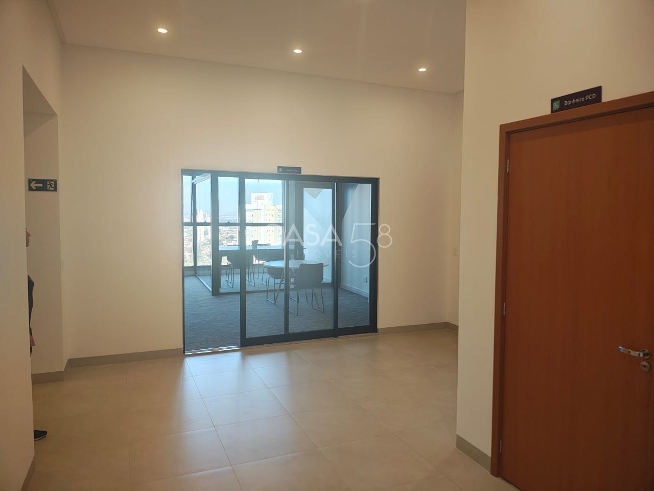 Apartamento – 3 Suítes – Residencial Soft – Setor Pedro Ludovico