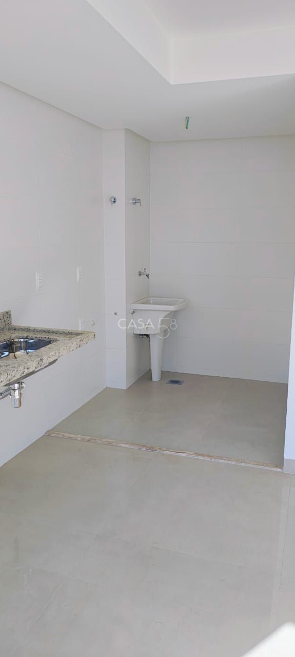 Apartamento – 3 Suítes – Residencial Soft – Setor Pedro Ludovico