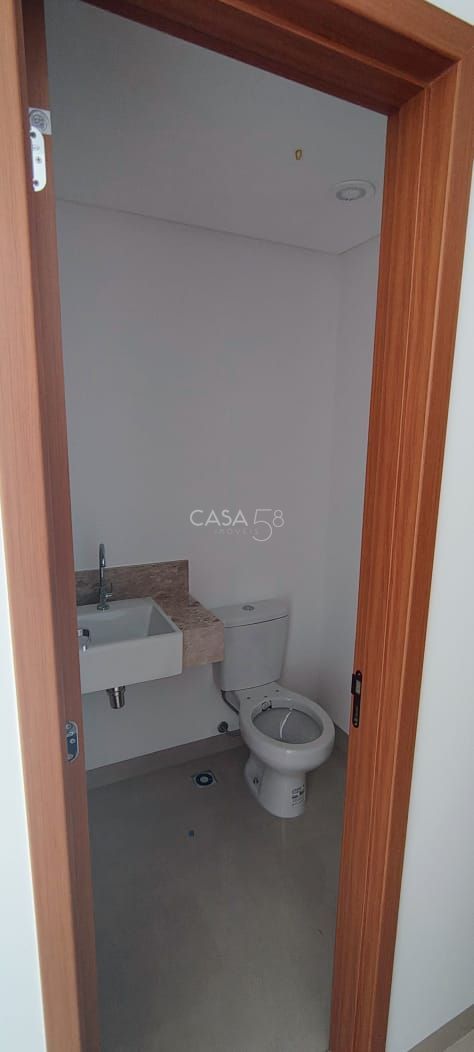 Apartamento – 3 Suítes – Residencial Soft – Setor Pedro Ludovico