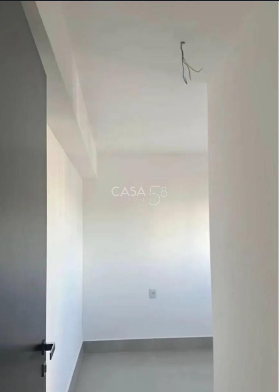 Apartamento à venda no Hub Compact Life – 2 suítes | Setor Bueno, Goiânia/GO