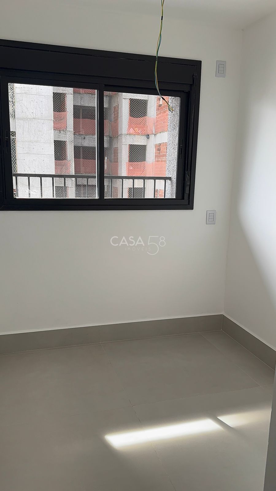 Apartamento à venda no Hub Compact Life – 2 suítes | Setor Bueno, Goiânia/GO