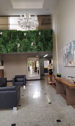 Apartamento à Venda – 3/4 + DCE – 2 Suítes | Nascente | Setor Bueno, Goiânia