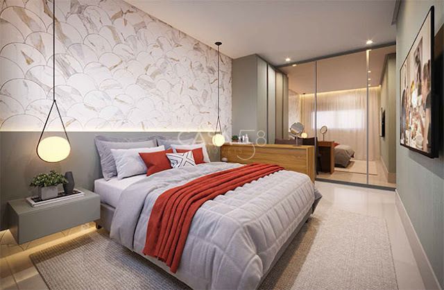 Cobertura 2 dormitórios à venda Jardim Goiás Goiânia/GO