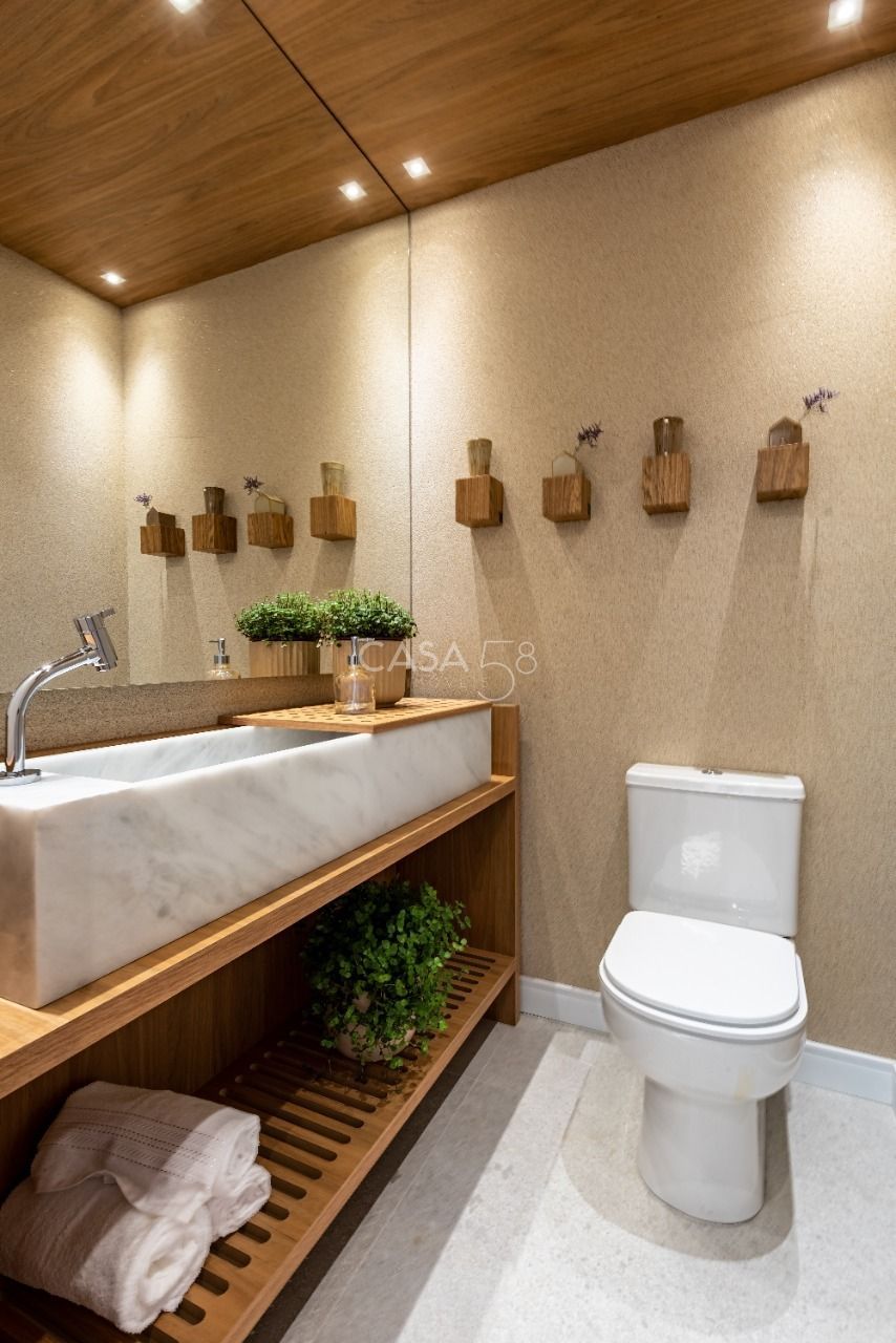 Studio 1 dormitórios à venda Setor Marista Goiânia/GO