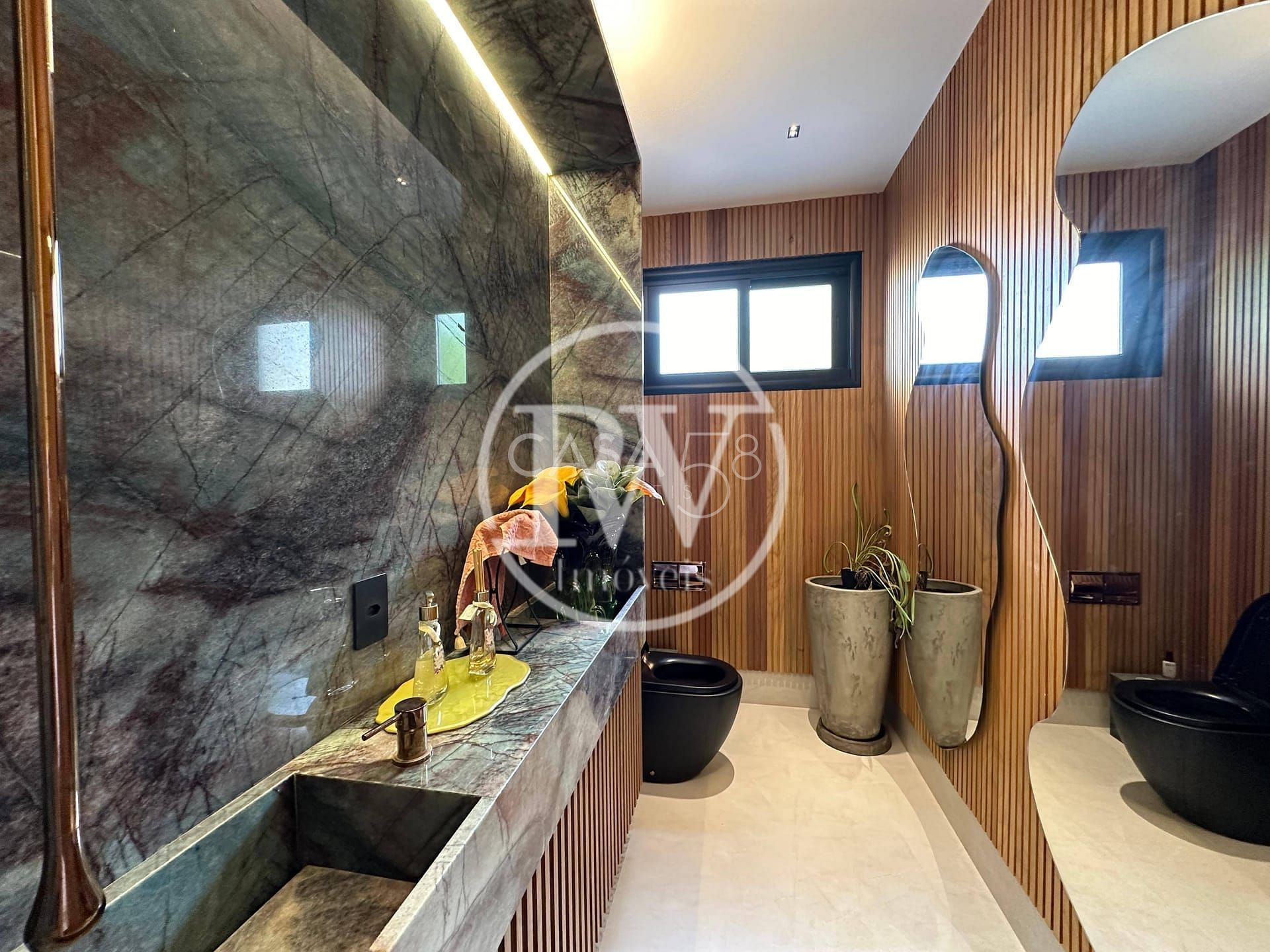 Casa à venda, Residencial Aldeia do Vale, Goiânia, GO