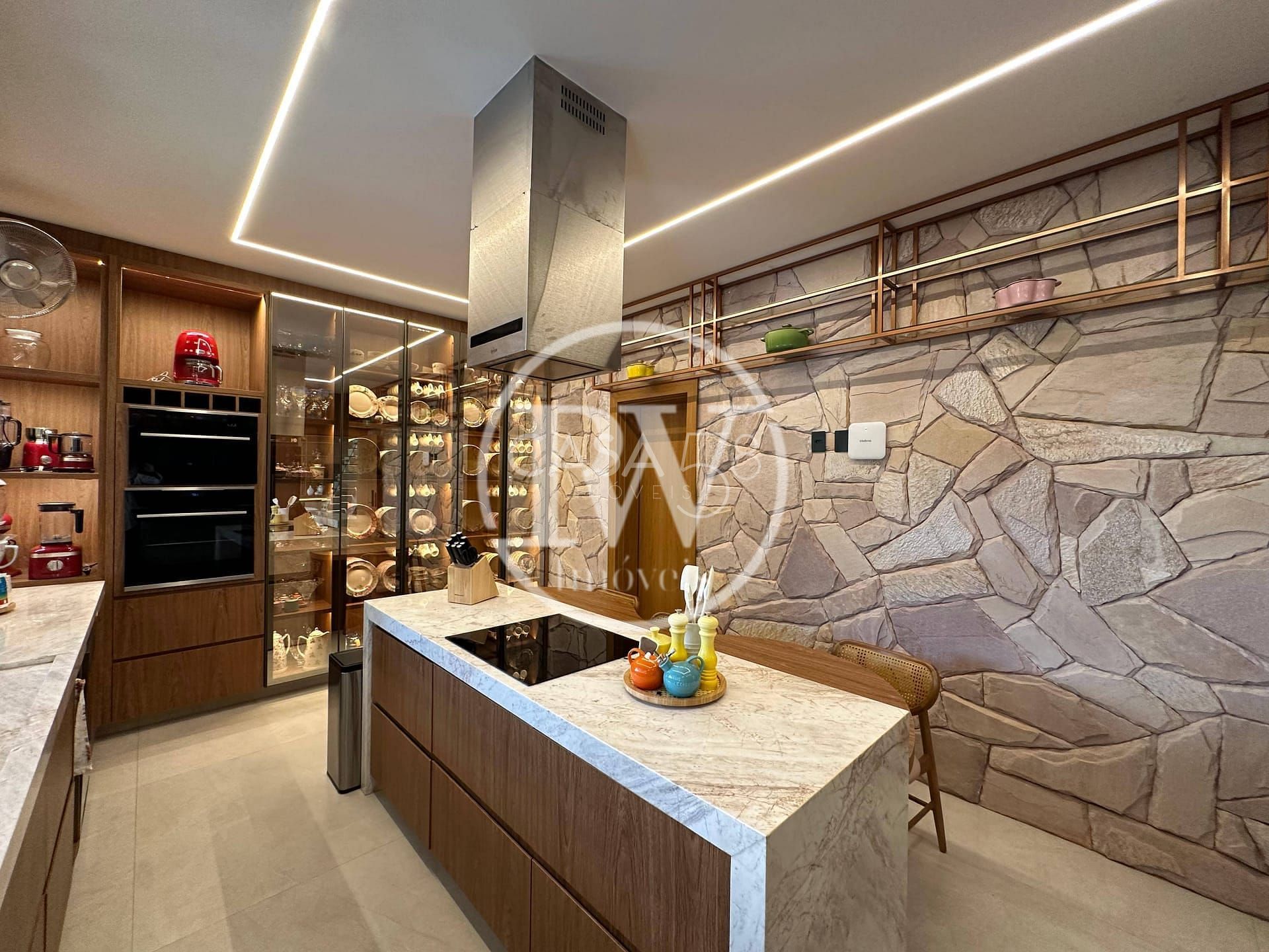 Casa à venda, Residencial Aldeia do Vale, Goiânia, GO