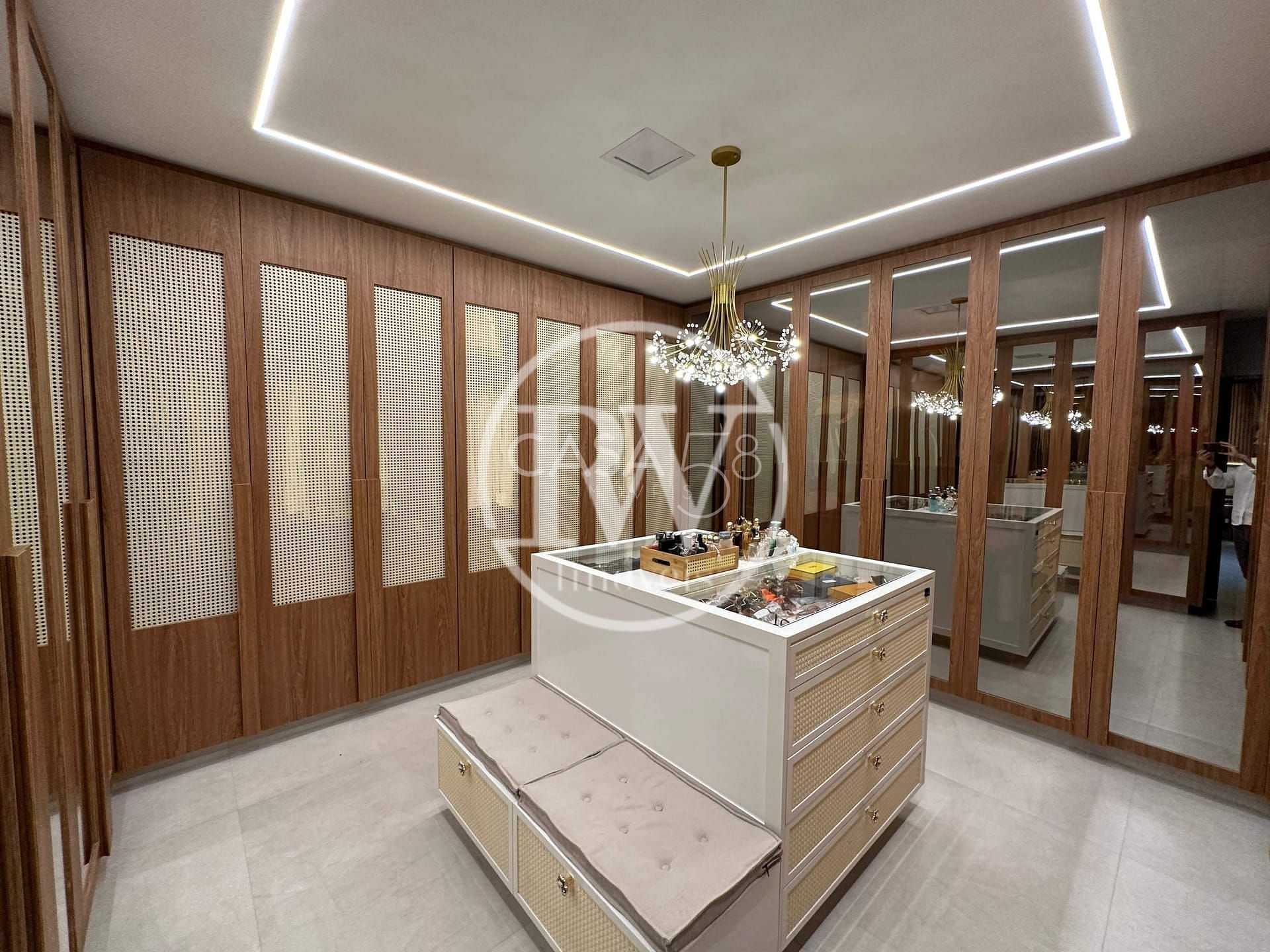 Casa à venda, Residencial Aldeia do Vale, Goiânia, GO