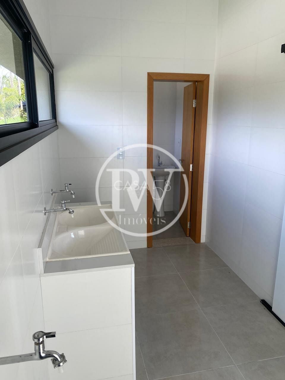 Casa à venda, Residencial Aldeia do Vale, Goiânia, GO