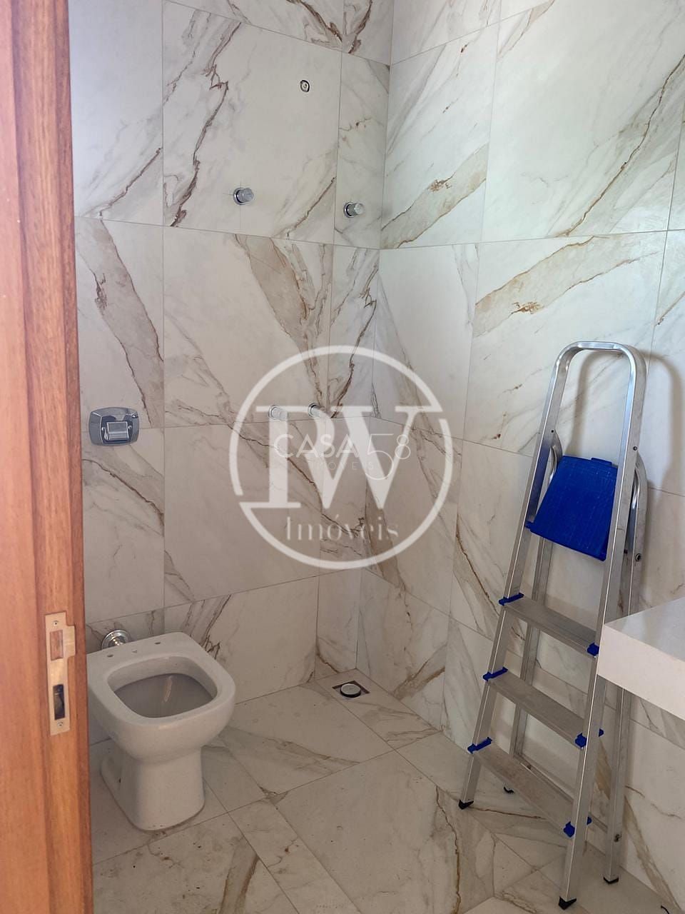 Casa à venda, Residencial Aldeia do Vale, Goiânia, GO