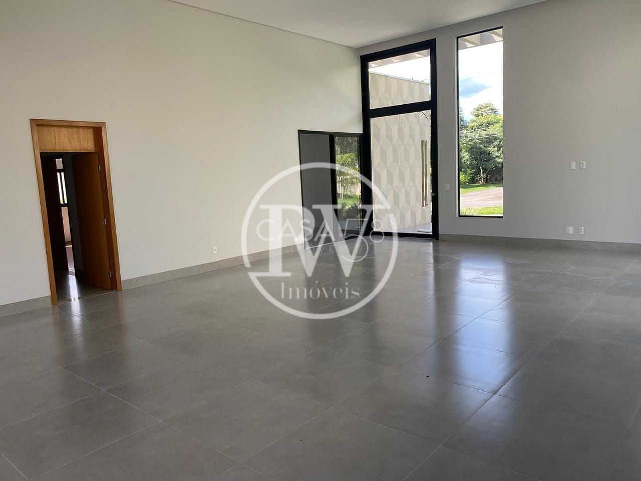 Casa à venda, Residencial Aldeia do Vale, Goiânia, GO