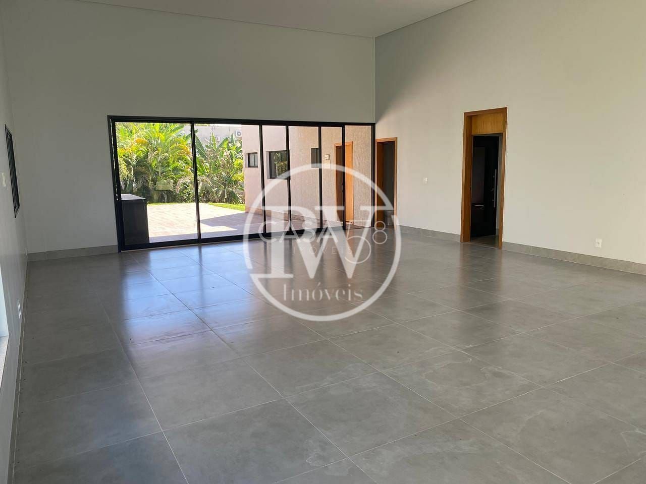 Casa à venda, Residencial Aldeia do Vale, Goiânia, GO