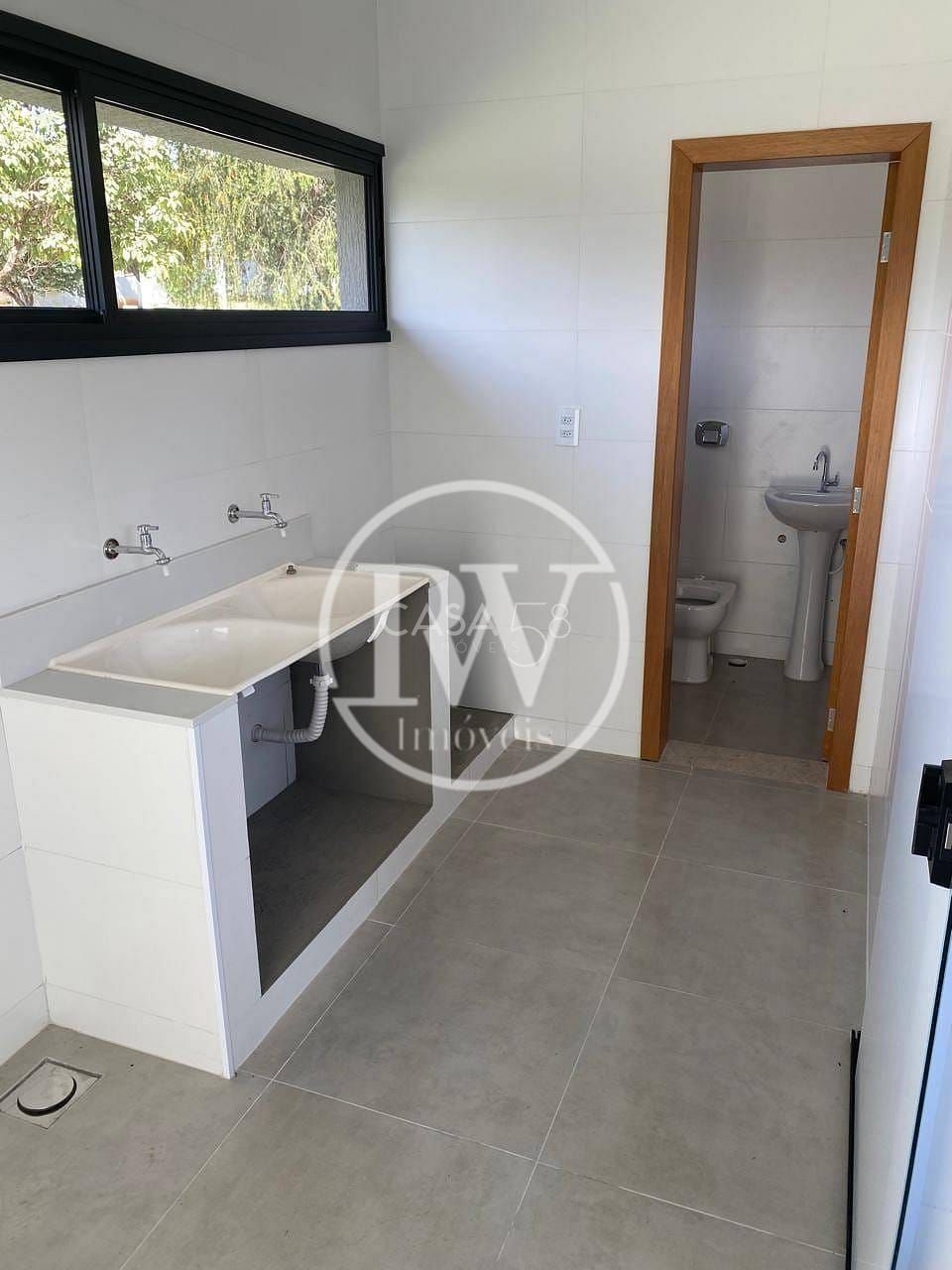 Casa à venda, Residencial Aldeia do Vale, Goiânia, GO