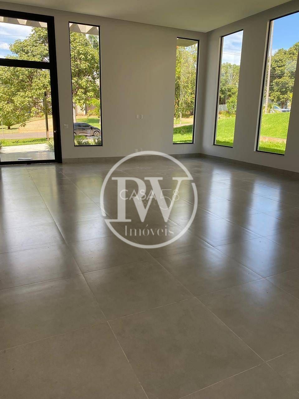 Casa à venda, Residencial Aldeia do Vale, Goiânia, GO