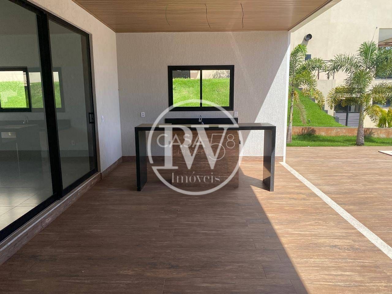 Casa à venda, Residencial Aldeia do Vale, Goiânia, GO