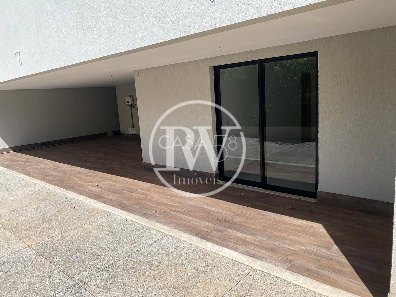 Casa à venda, Residencial Aldeia do Vale, Goiânia, GO