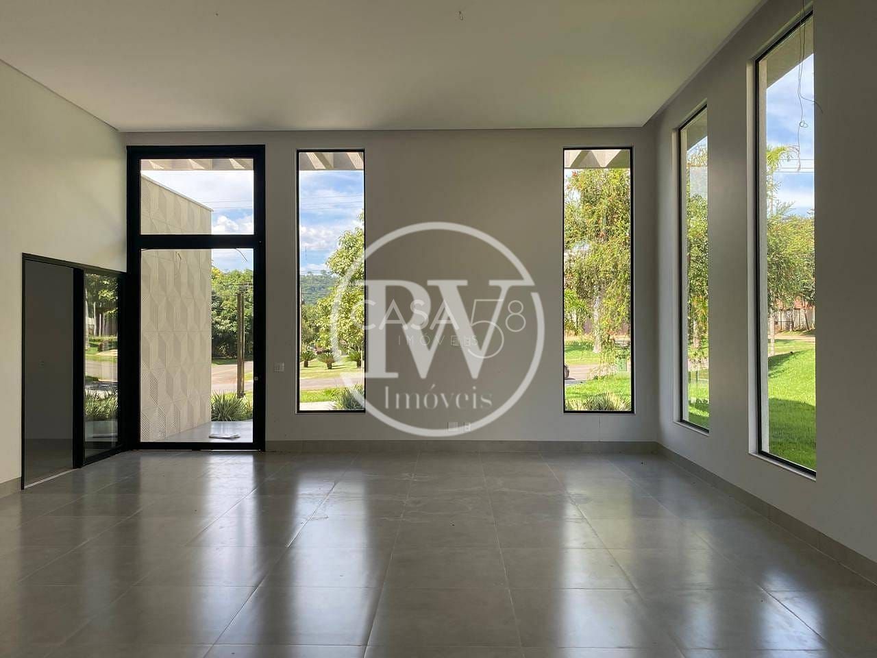 Casa à venda, Residencial Aldeia do Vale, Goiânia, GO