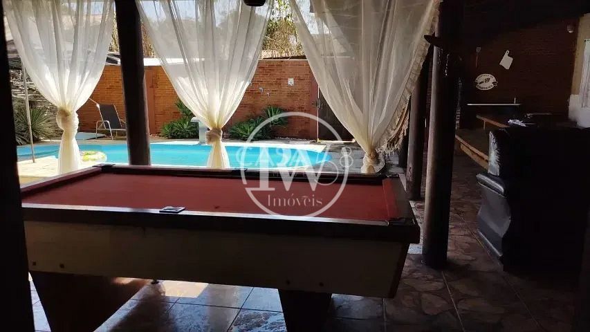 Chácara à Venda com Estrutura Completa – Bairro do Frota, nº 23 | CEP 72980-000