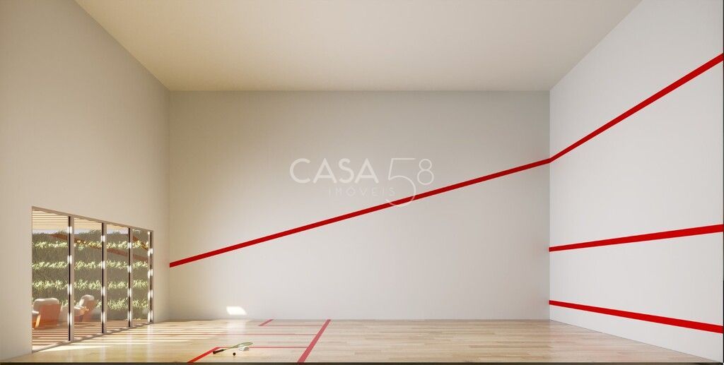 Duplex 2 dormitórios à venda Park Lozandes Goiânia/GO