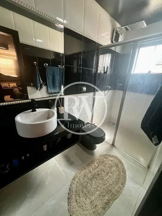 Casa Térrea à Venda no Portal do Sol 1 – Goiânia | 260 m² | 3 Suítes