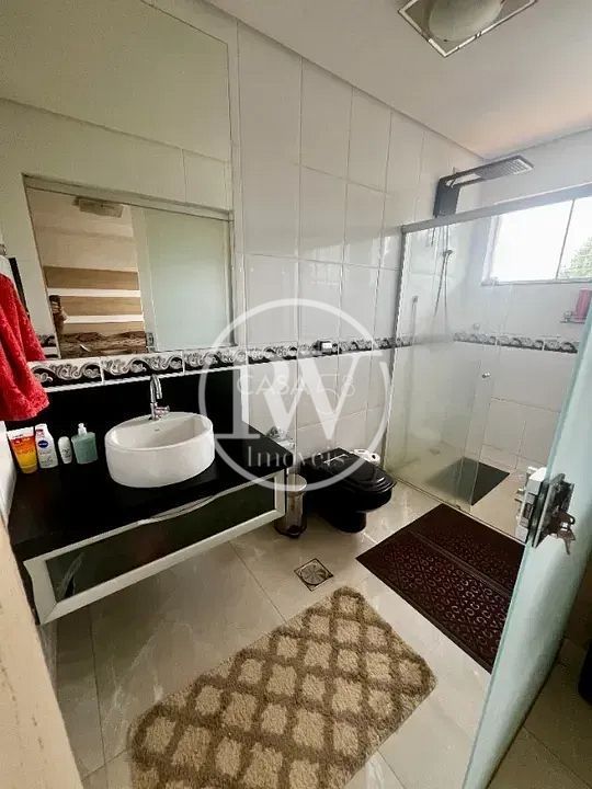 Casa Térrea à Venda no Portal do Sol 1 – Goiânia | 260 m² | 3 Suítes
