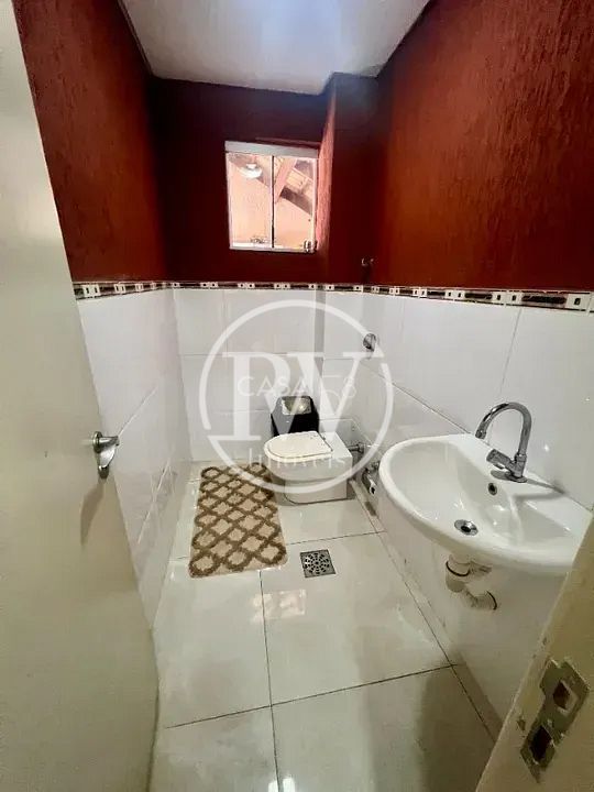 Casa Térrea à Venda no Portal do Sol 1 – Goiânia | 260 m² | 3 Suítes