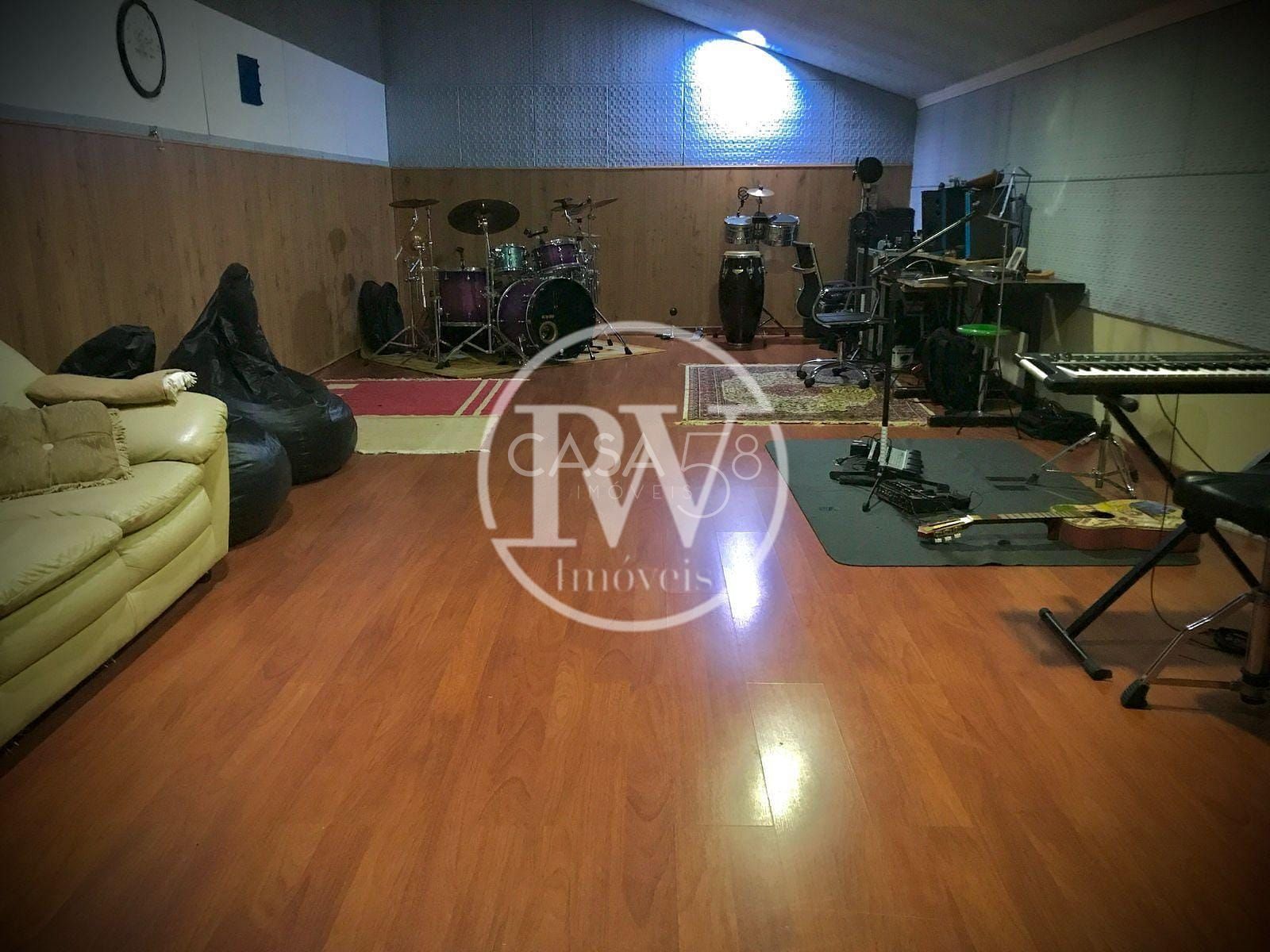 Casa à venda, Residencial Aldeia do Vale, Goiânia, GO