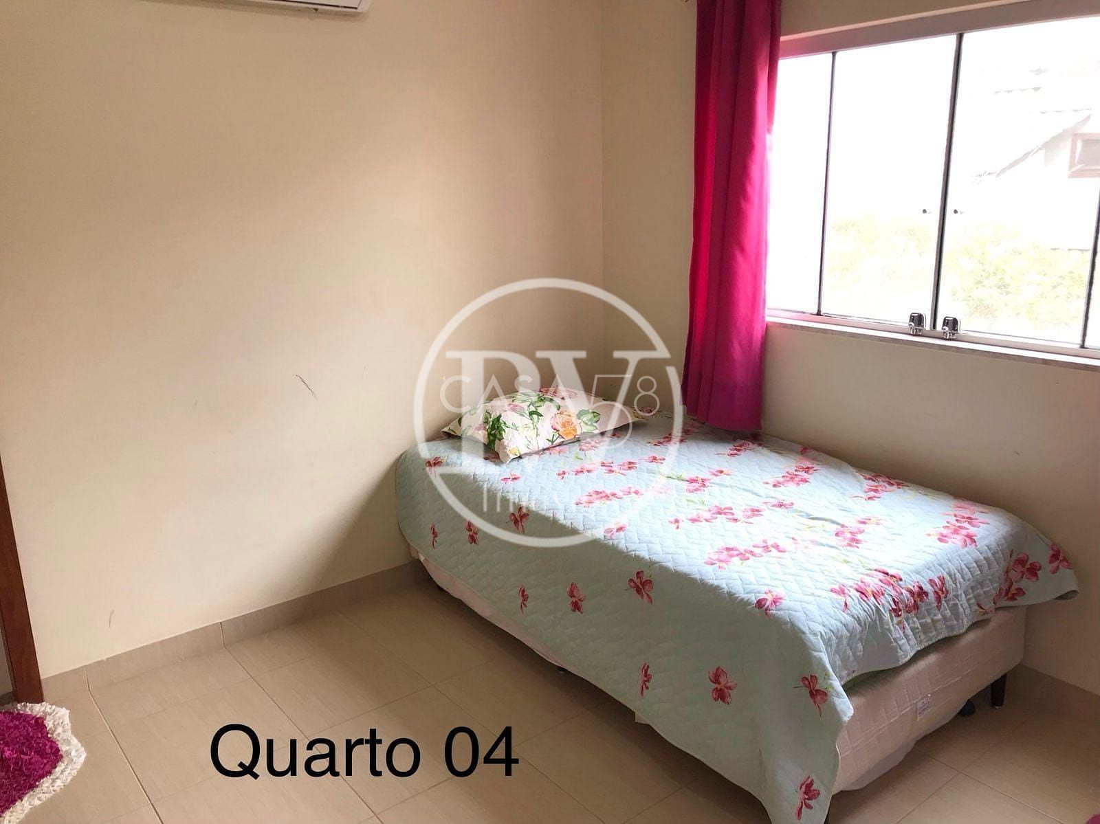 Casa à venda, Residencial Aldeia do Vale, Goiânia, GO