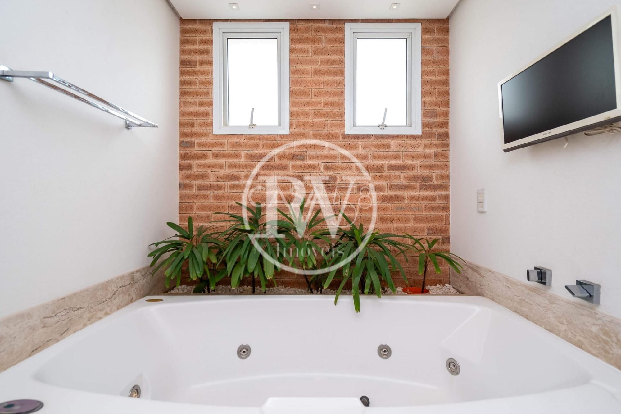 Apartamento à Venda – 3 Suítes – 225,9 m² – Setor Marista, Goiânia