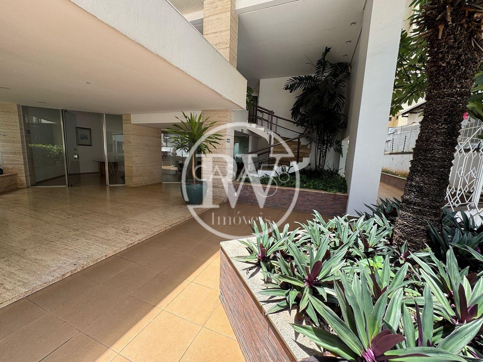 Apartamento à Venda no Setor Bueno – Goiânia | 313 m² | 4 Quartos | 2 Suítes