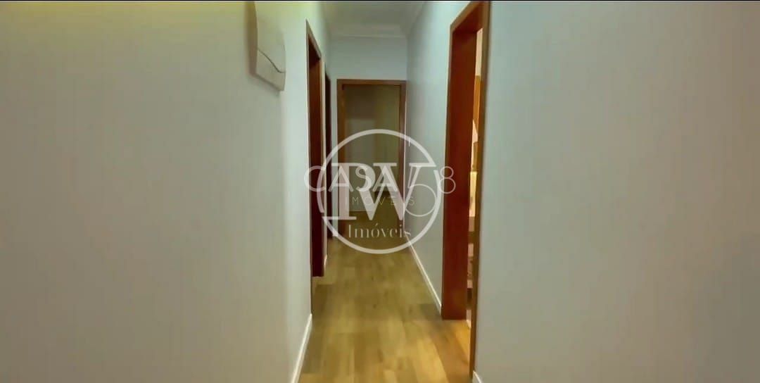 Casa à venda, Parque Anhanguera - 360m² Privativa - 3 Quartos - Goiânia, GO