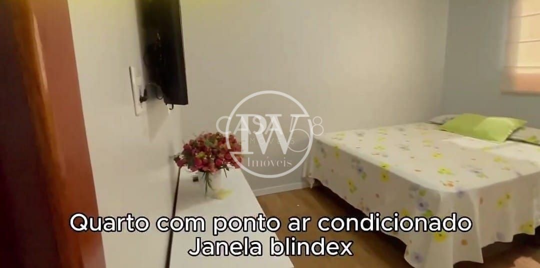 Casa à venda, Parque Anhanguera - 360m² Privativa - 3 Quartos - Goiânia, GO