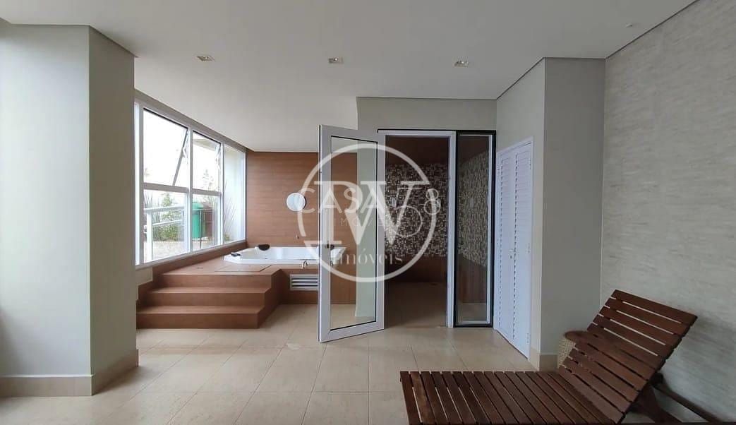 Apartamento no Art Residence à Venda – 3 Suítes – 110 m² – Setor Bueno, Goiânia