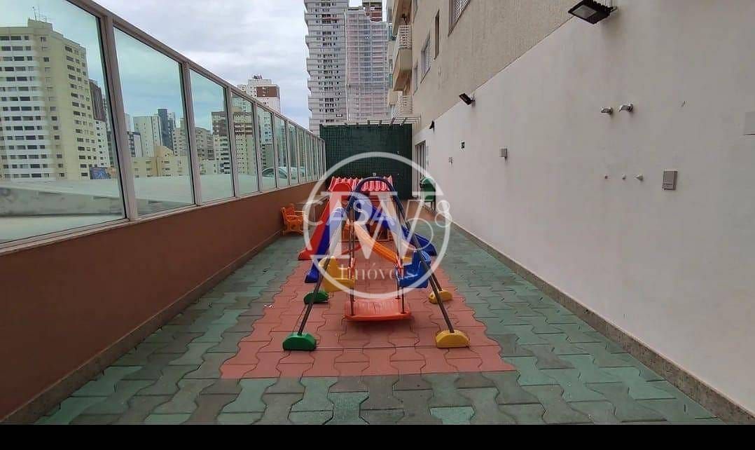 Apartamento no Art Residence à Venda – 3 Suítes – 110 m² – Setor Bueno, Goiânia
