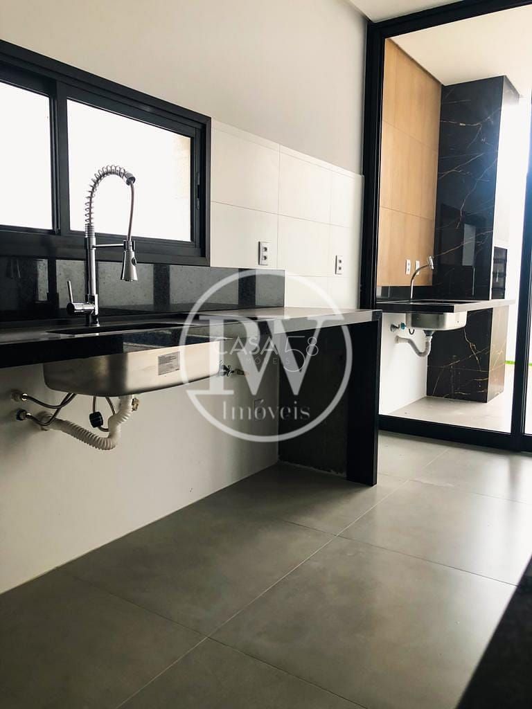 Casa à venda, Jardins Bolonha, Senador Canedo, GO