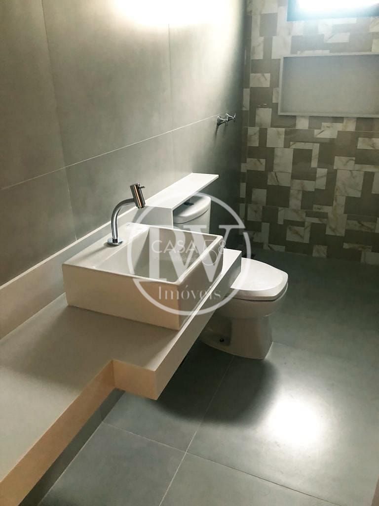 Casa à venda, Jardins Bolonha, Senador Canedo, GO