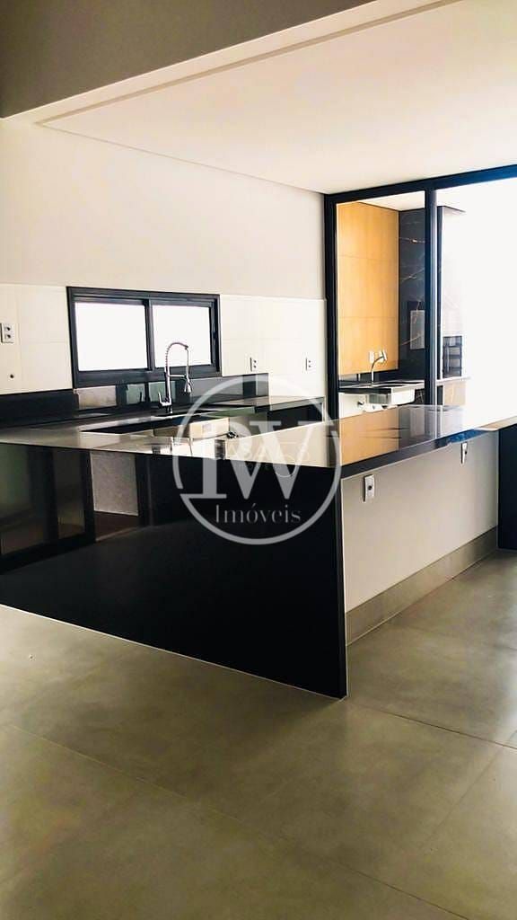 Casa à venda, Jardins Bolonha, Senador Canedo, GO