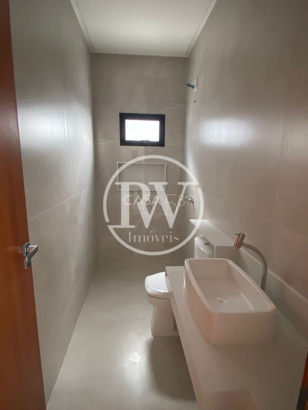 Casa à venda, Jardins Bolonha, Senador Canedo, GO