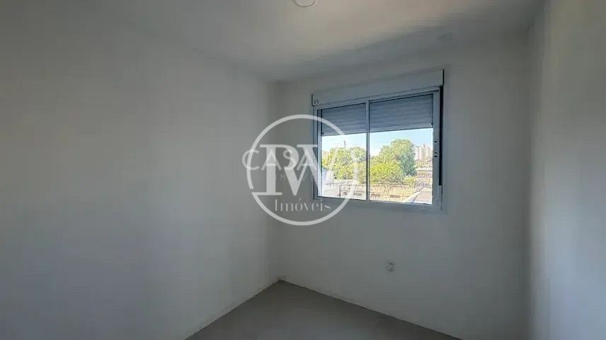 Apartamento no Wish 211 à Venda – 3 Quartos, 76 m² – 19º Andar – Jardim América