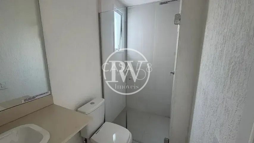 Apartamento no Wish 211 à Venda – 3 Quartos, 76 m² – 19º Andar – Jardim América