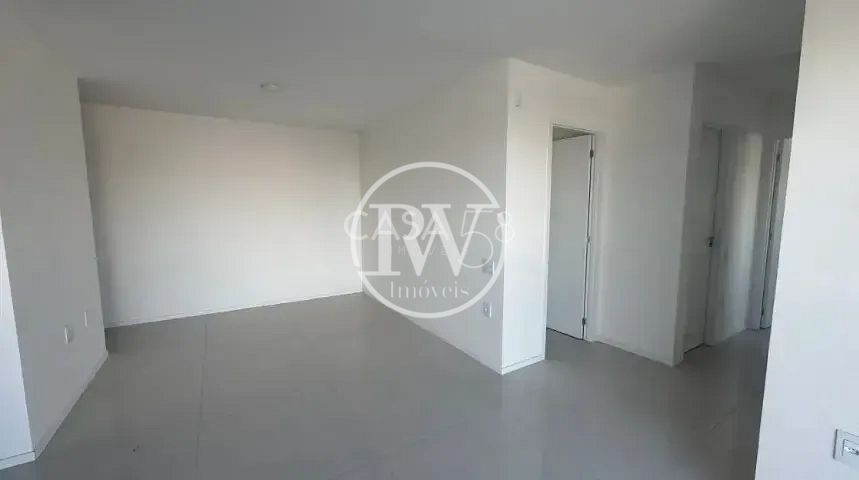 Apartamento no Wish 211 à Venda – 3 Quartos, 76 m² – 19º Andar – Jardim América