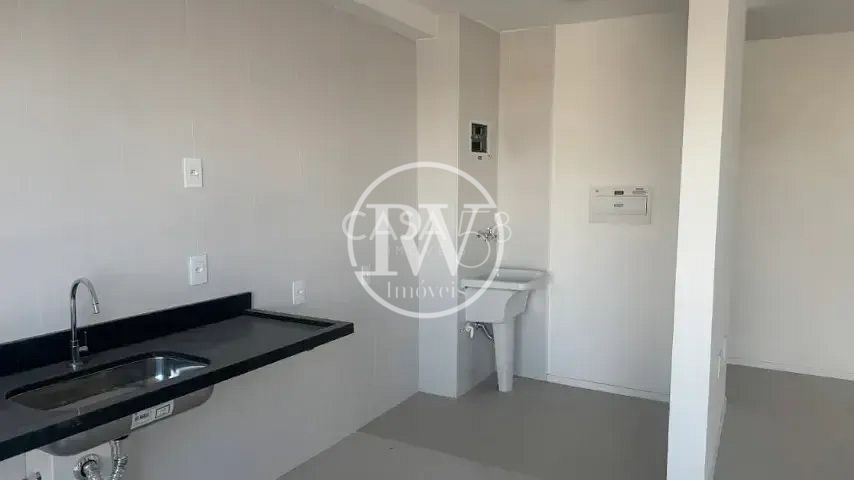 Apartamento no Wish 211 à Venda – 3 Quartos, 76 m² – 19º Andar – Jardim América