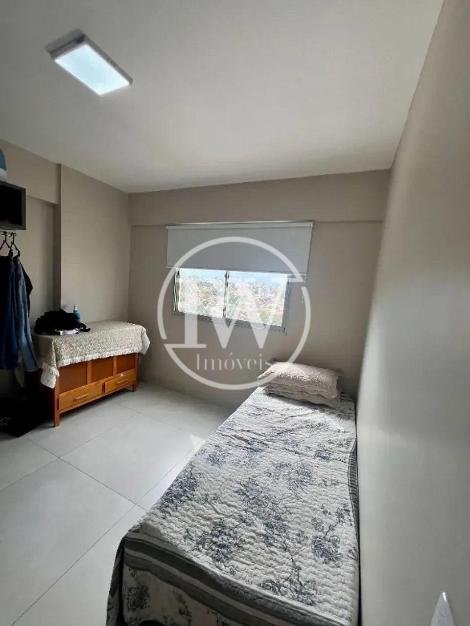 Apartamento no Riviera di Venezia à Venda – 2 Quartos – 88 m² – Sacada Gourmet